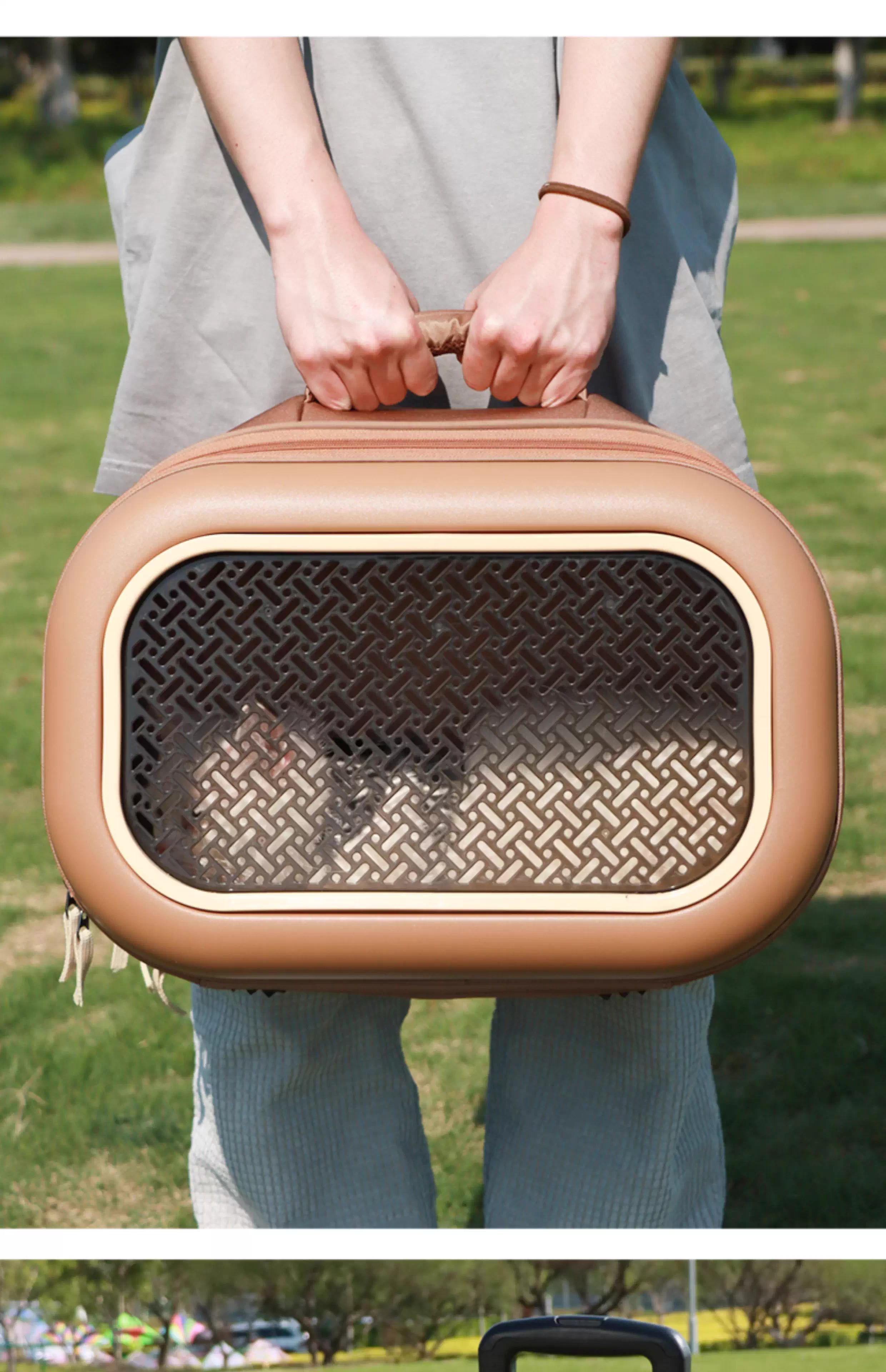 403d2677e75a5662d575eea1594a3017_1765519089_9716.webp 403d2677e75a5662d575eea1594a3017_1765519089_9716.webp