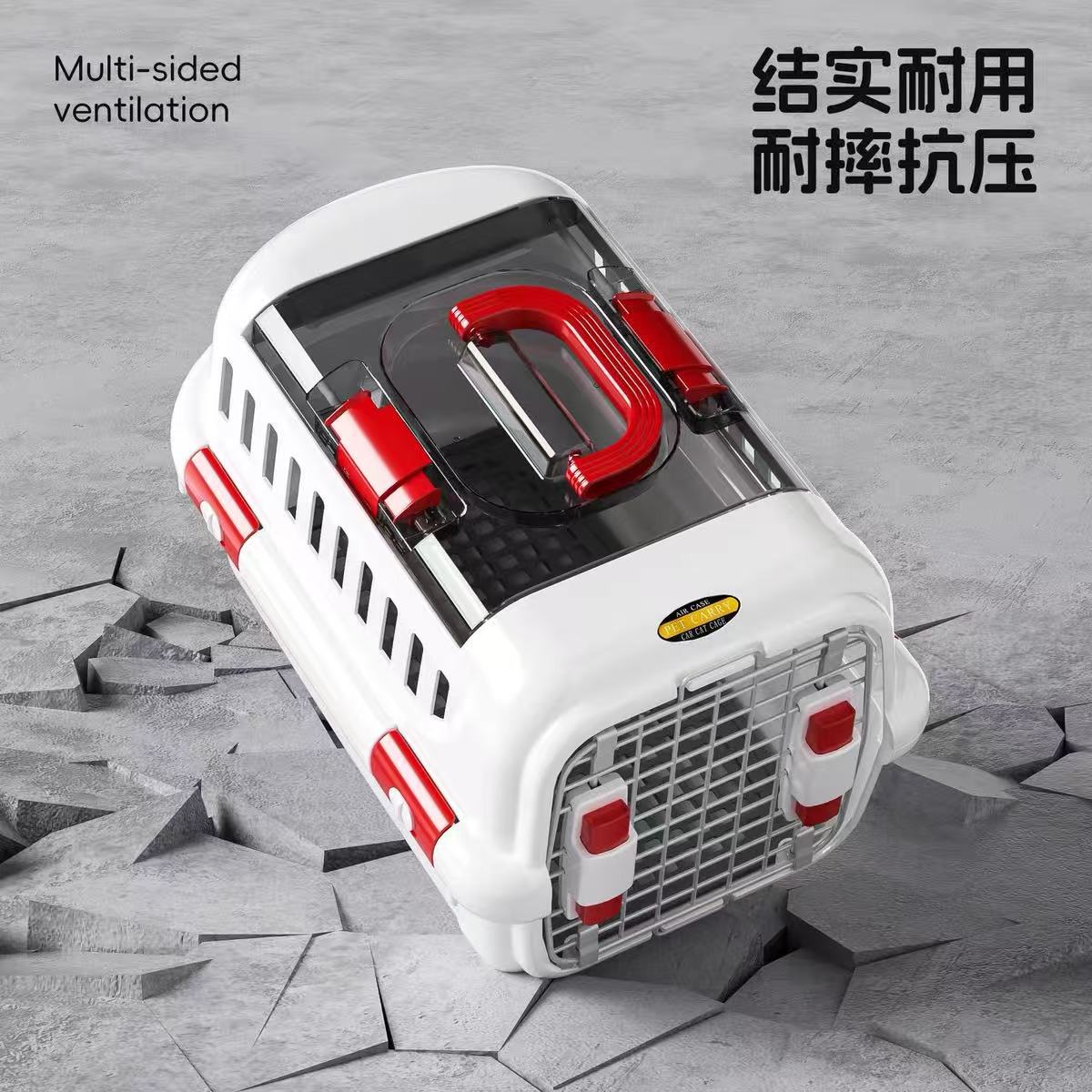 403d2677e75a5662d575eea1594a3017_1765519994_8785.jpg 403d2677e75a5662d575eea1594a3017_1765519994_8785.jpg