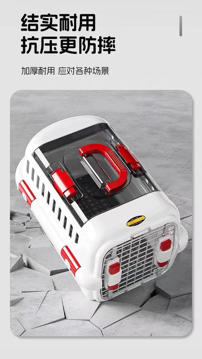 403d2677e75a5662d575eea1594a3017_1765519994_9749.jpg 403d2677e75a5662d575eea1594a3017_1765519994_9749.jpg