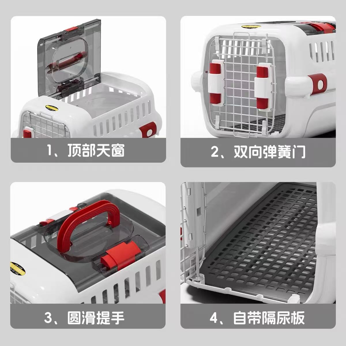 403d2677e75a5662d575eea1594a3017_1765519995_0168.jpg 403d2677e75a5662d575eea1594a3017_1765519995_0168.jpg