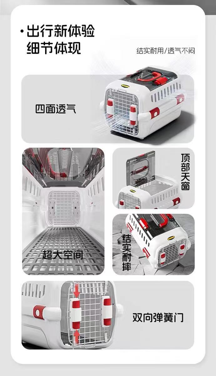 403d2677e75a5662d575eea1594a3017_1765519995_0633.jpg 403d2677e75a5662d575eea1594a3017_1765519995_0633.jpg