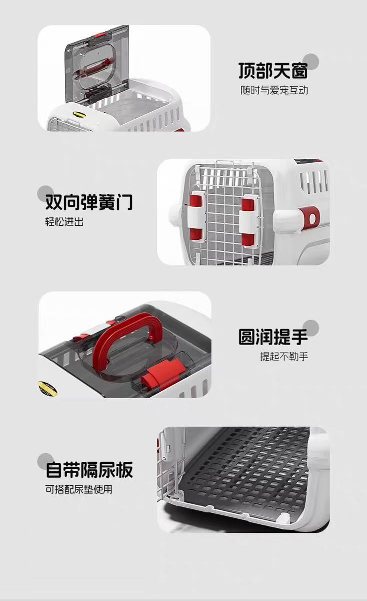 403d2677e75a5662d575eea1594a3017_1765519995_0945.jpg 403d2677e75a5662d575eea1594a3017_1765519995_0945.jpg