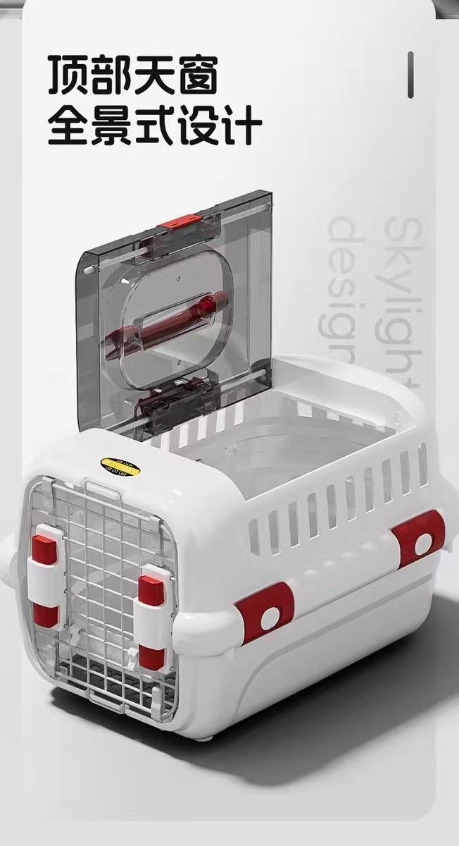 403d2677e75a5662d575eea1594a3017_1765519995_1481.jpg 403d2677e75a5662d575eea1594a3017_1765519995_1481.jpg