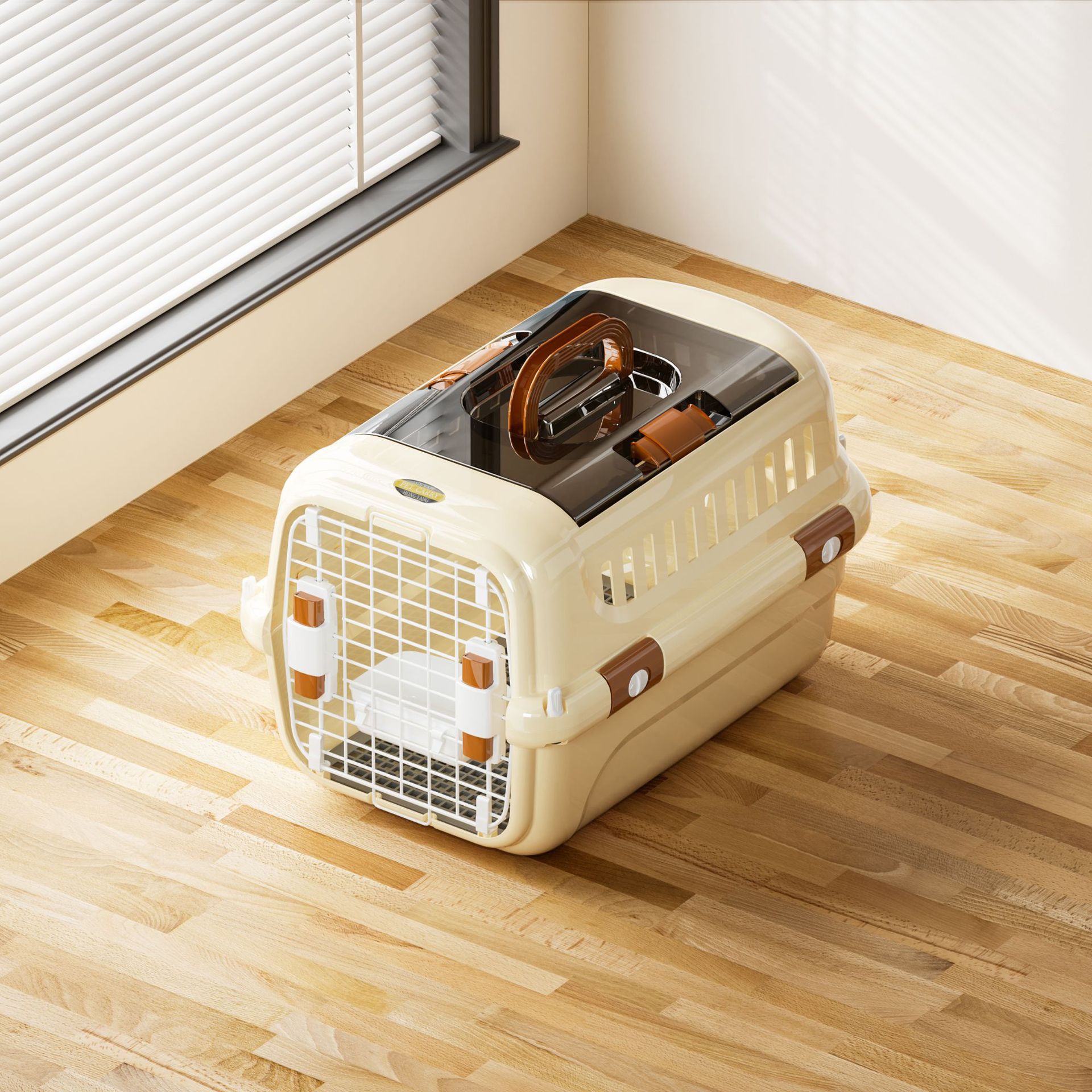 403d2677e75a5662d575eea1594a3017_1765519995_2125.jpg 403d2677e75a5662d575eea1594a3017_1765519995_2125.jpg