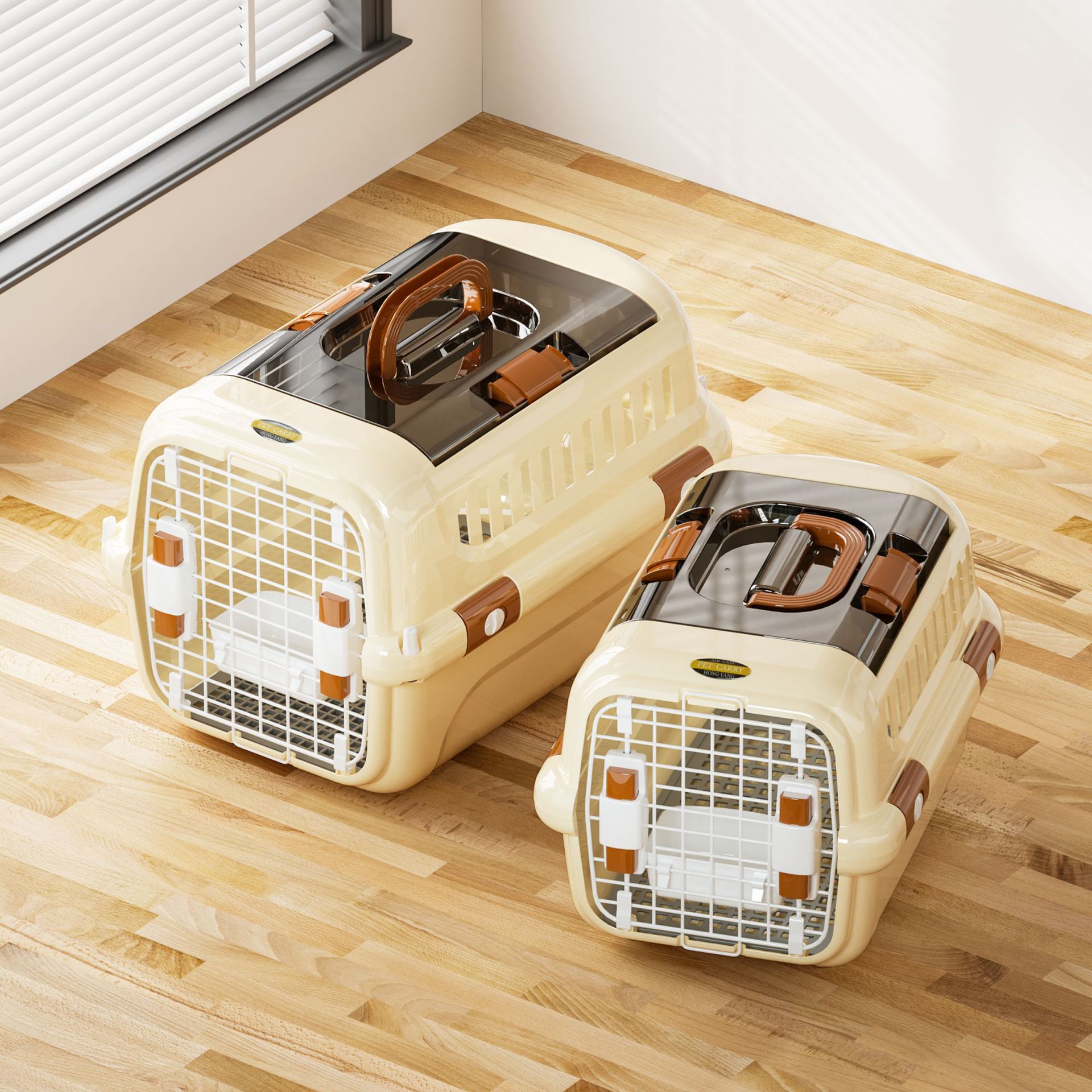 403d2677e75a5662d575eea1594a3017_1765519995_3245.jpg 403d2677e75a5662d575eea1594a3017_1765519995_3245.jpg