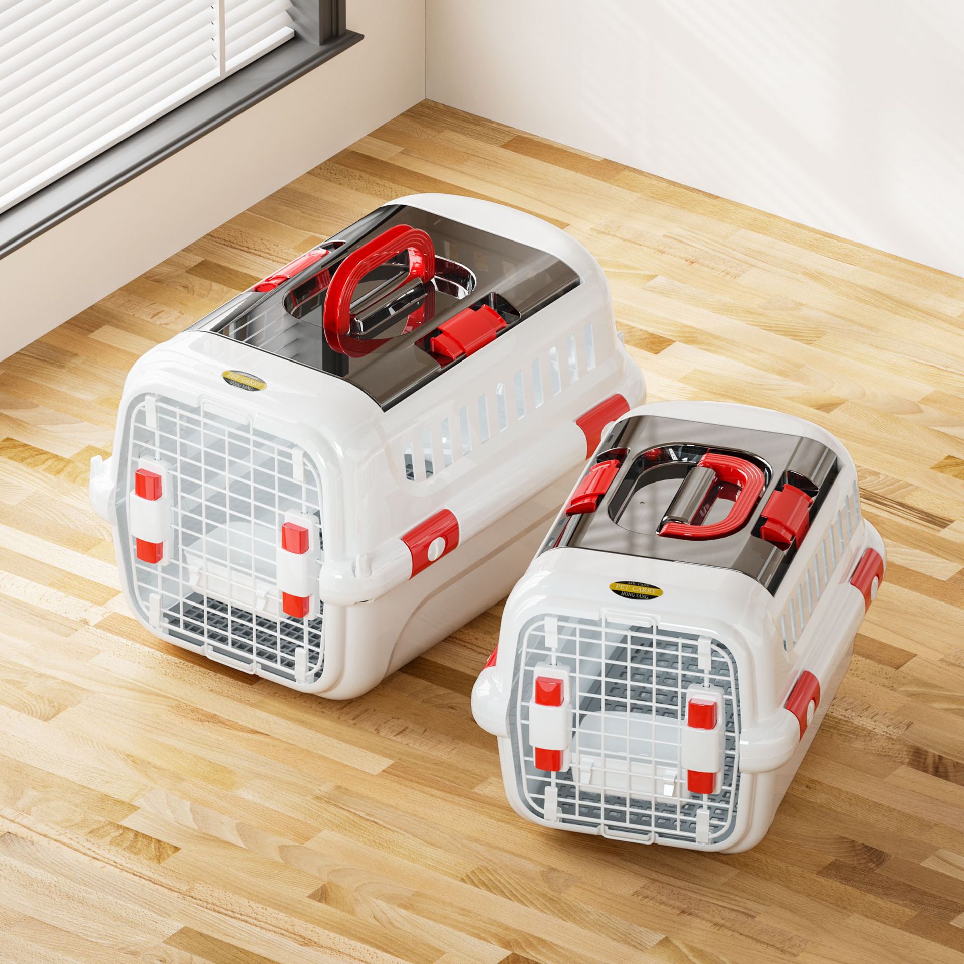 403d2677e75a5662d575eea1594a3017_1765520001_5093.jpg 403d2677e75a5662d575eea1594a3017_1765520001_5093.jpg