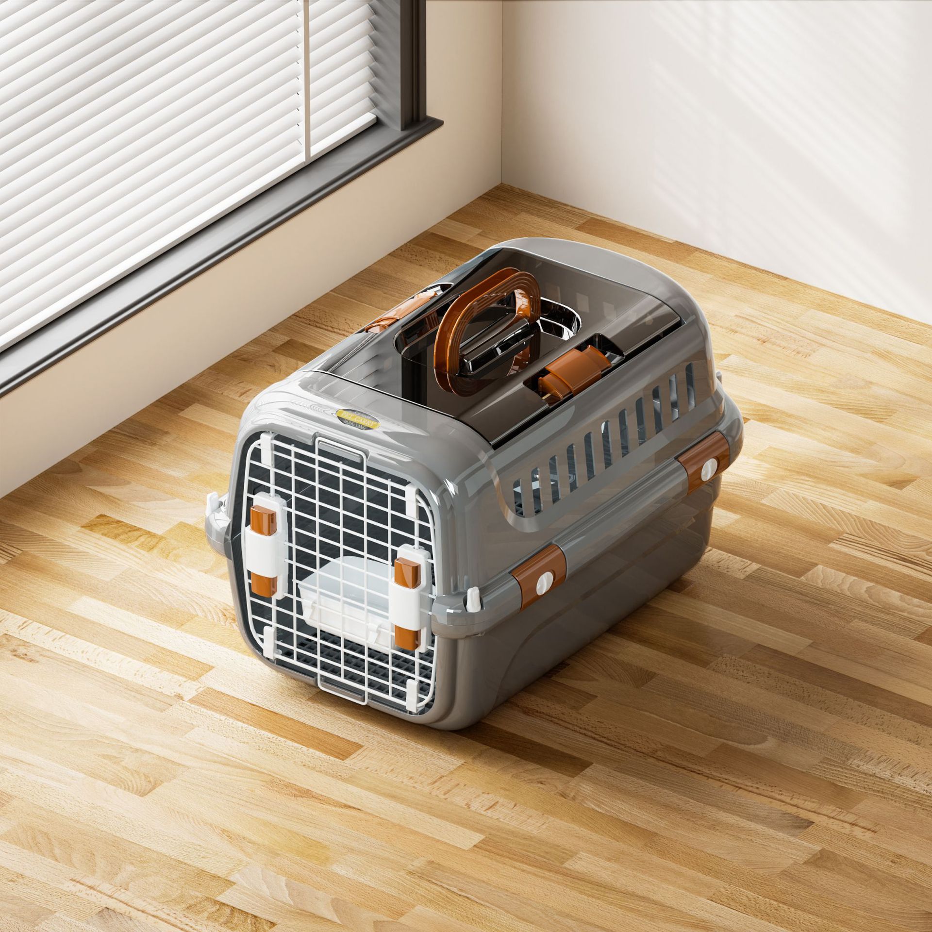 403d2677e75a5662d575eea1594a3017_1765520001_6005.jpg 403d2677e75a5662d575eea1594a3017_1765520001_6005.jpg