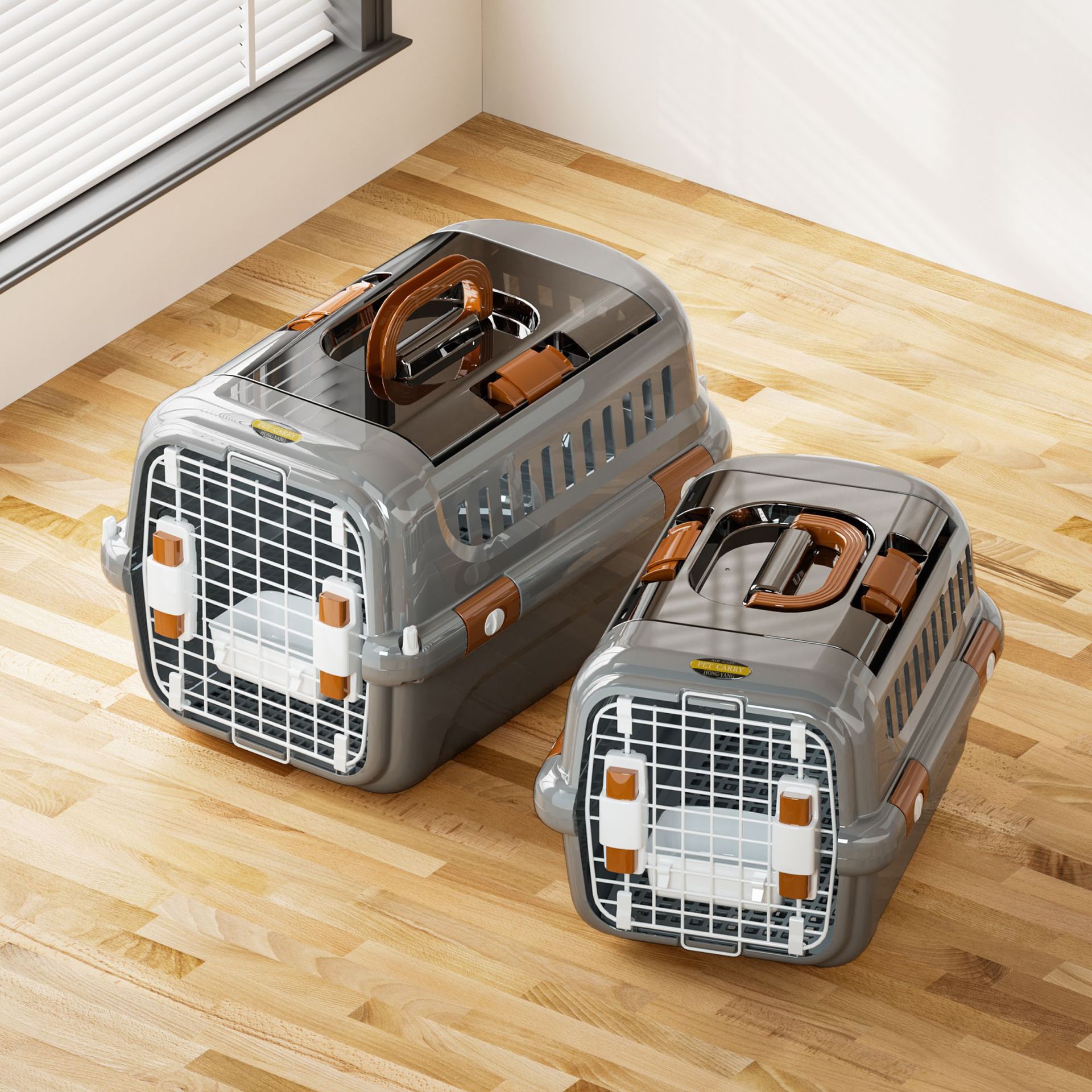 403d2677e75a5662d575eea1594a3017_1765520001_7082.jpg 403d2677e75a5662d575eea1594a3017_1765520001_7082.jpg