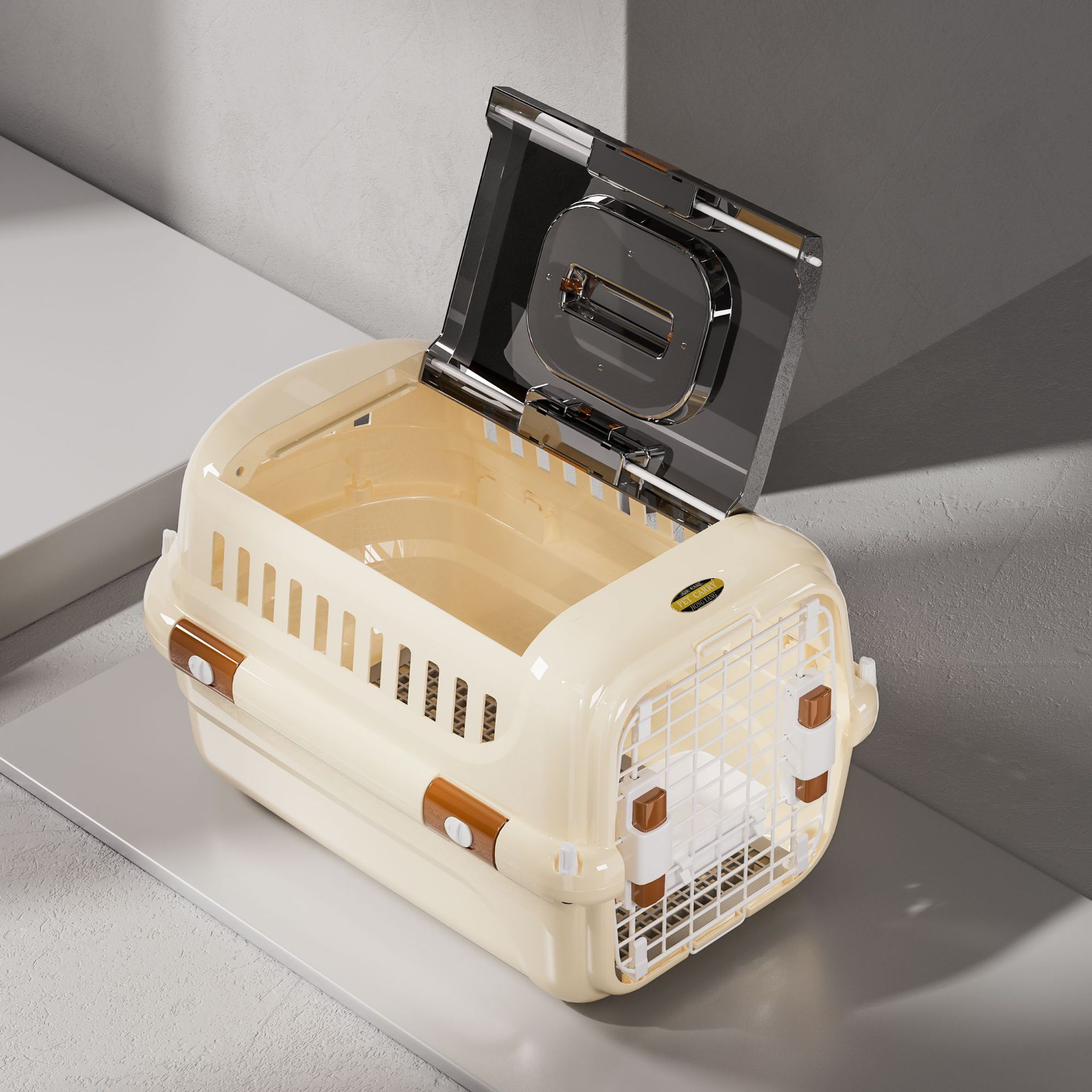 403d2677e75a5662d575eea1594a3017_1765520001_8039.jpg 403d2677e75a5662d575eea1594a3017_1765520001_8039.jpg