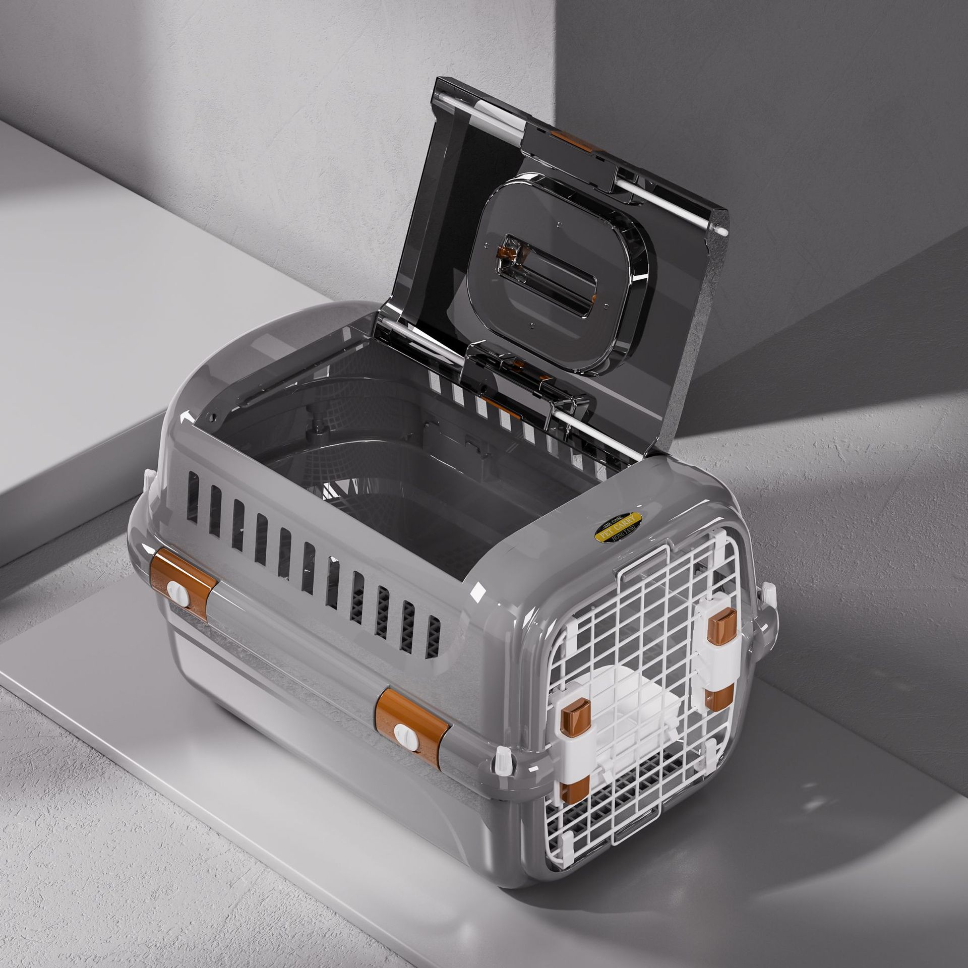 403d2677e75a5662d575eea1594a3017_1765520001_8877.jpg 403d2677e75a5662d575eea1594a3017_1765520001_8877.jpg