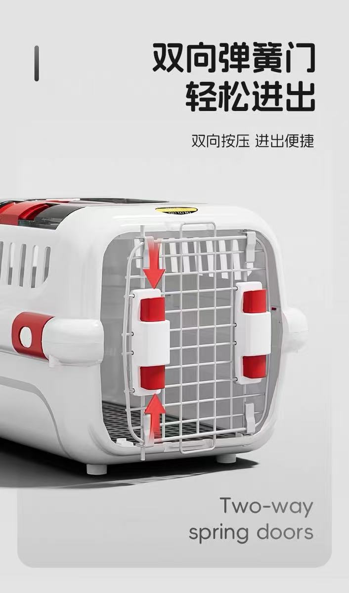 403d2677e75a5662d575eea1594a3017_1765520001_9835.jpg 403d2677e75a5662d575eea1594a3017_1765520001_9835.jpg