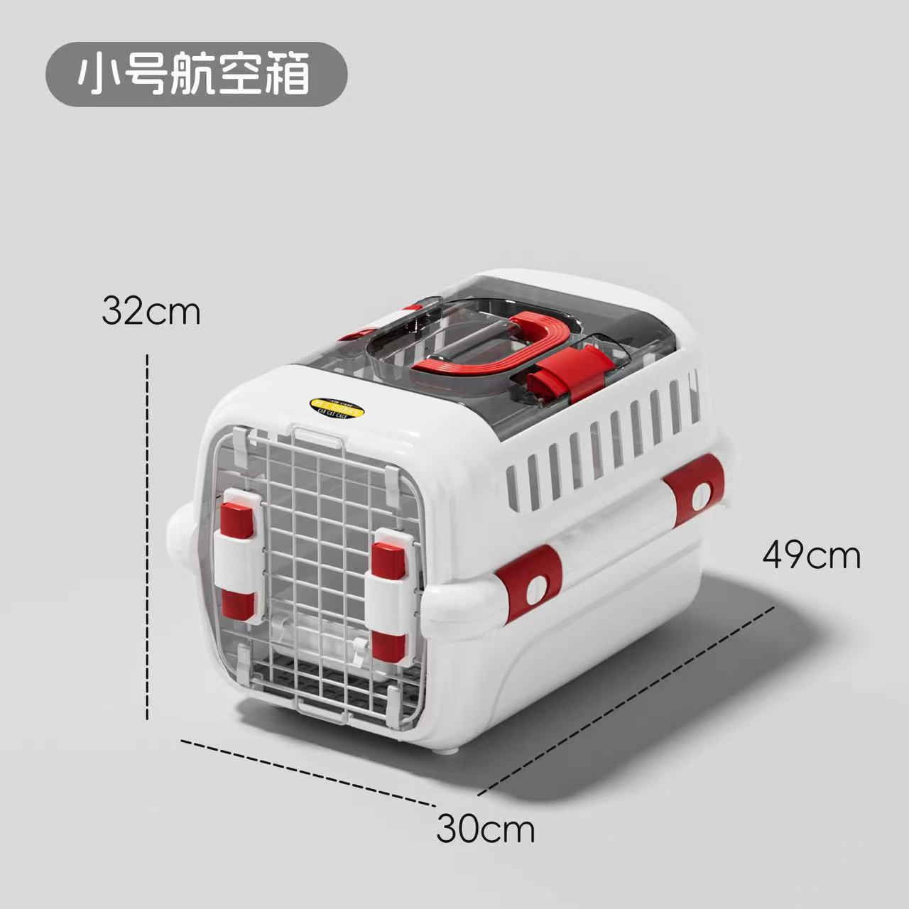 403d2677e75a5662d575eea1594a3017_1765520002_0152.jpg 403d2677e75a5662d575eea1594a3017_1765520002_0152.jpg