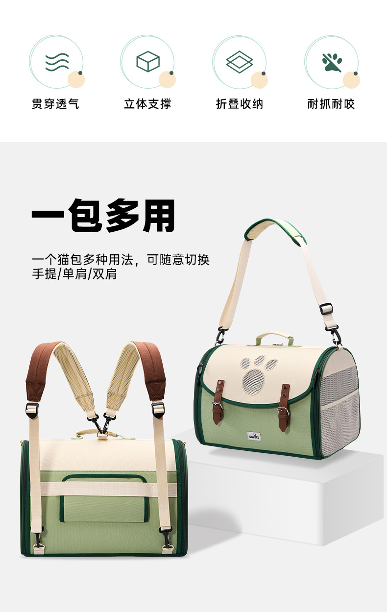 403d2677e75a5662d575eea1594a3017_1765520187_6093.jpg 403d2677e75a5662d575eea1594a3017_1765520187_6093.jpg