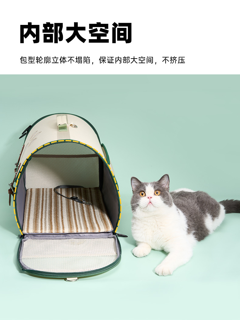 403d2677e75a5662d575eea1594a3017_1765520187_677.jpg 403d2677e75a5662d575eea1594a3017_1765520187_677.jpg