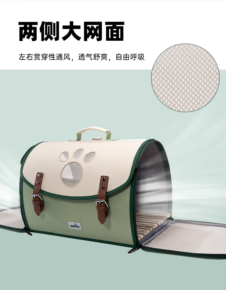 403d2677e75a5662d575eea1594a3017_1765520187_723.jpg 403d2677e75a5662d575eea1594a3017_1765520187_723.jpg