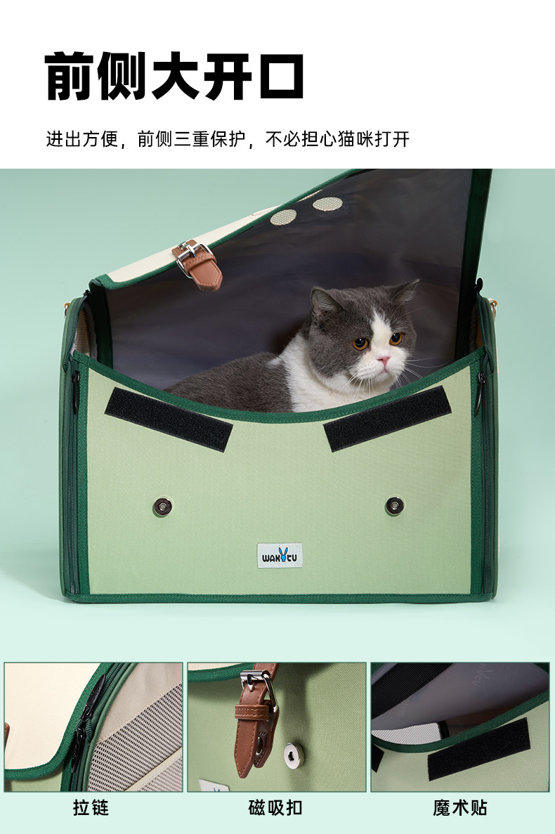 403d2677e75a5662d575eea1594a3017_1765520187_7706.jpg 403d2677e75a5662d575eea1594a3017_1765520187_7706.jpg