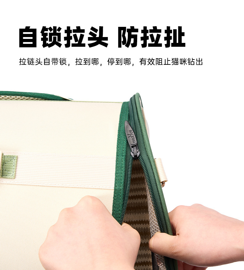 403d2677e75a5662d575eea1594a3017_1765520187_8282.jpg 403d2677e75a5662d575eea1594a3017_1765520187_8282.jpg