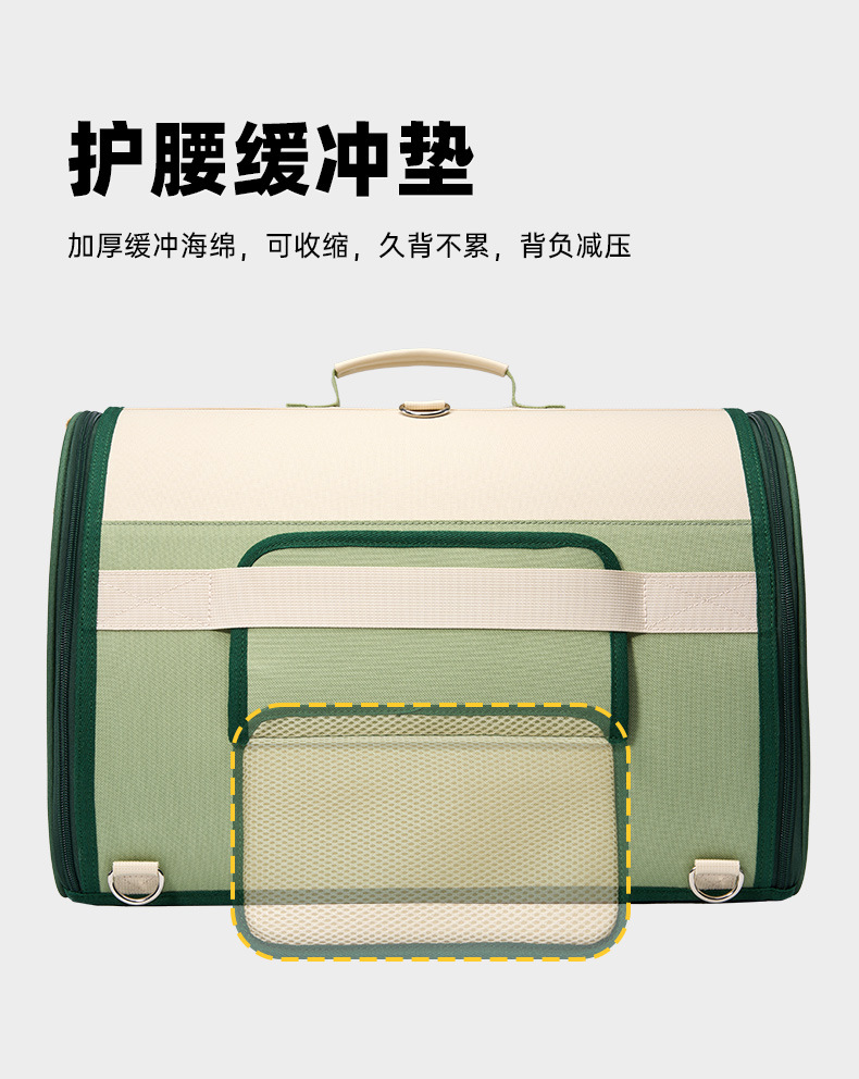 403d2677e75a5662d575eea1594a3017_1765520187_8774.jpg 403d2677e75a5662d575eea1594a3017_1765520187_8774.jpg