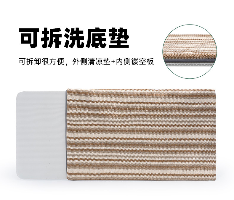 403d2677e75a5662d575eea1594a3017_1765520187_9207.jpg 403d2677e75a5662d575eea1594a3017_1765520187_9207.jpg