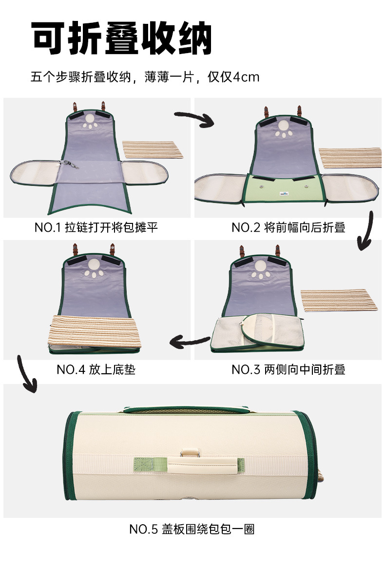 403d2677e75a5662d575eea1594a3017_1765520187_9614.jpg 403d2677e75a5662d575eea1594a3017_1765520187_9614.jpg