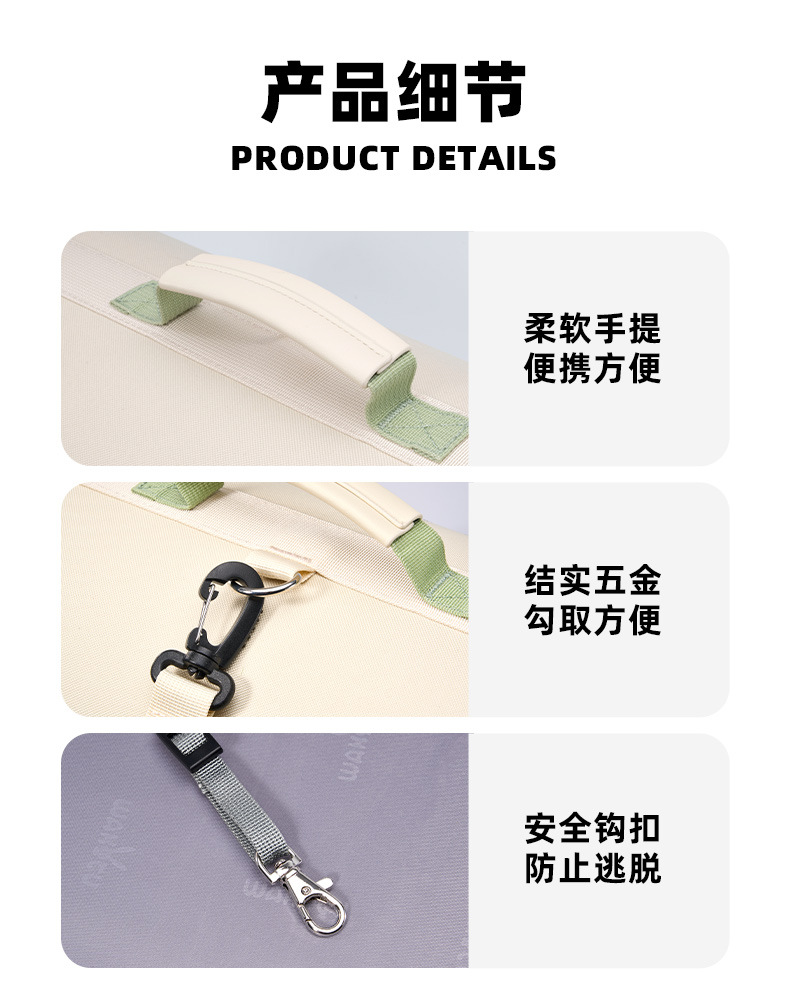 403d2677e75a5662d575eea1594a3017_1765520188_0047.jpg 403d2677e75a5662d575eea1594a3017_1765520188_0047.jpg