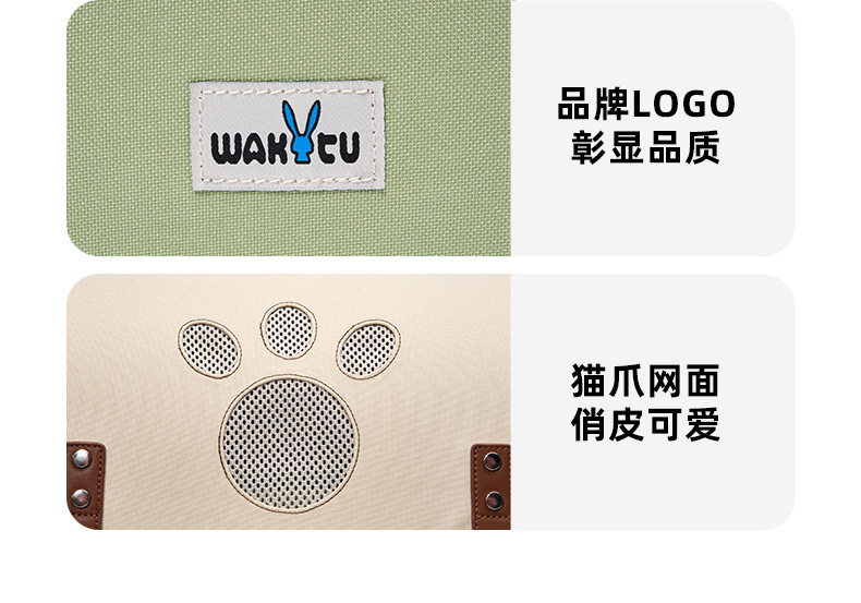 403d2677e75a5662d575eea1594a3017_1765520194_5439.jpg 403d2677e75a5662d575eea1594a3017_1765520194_5439.jpg