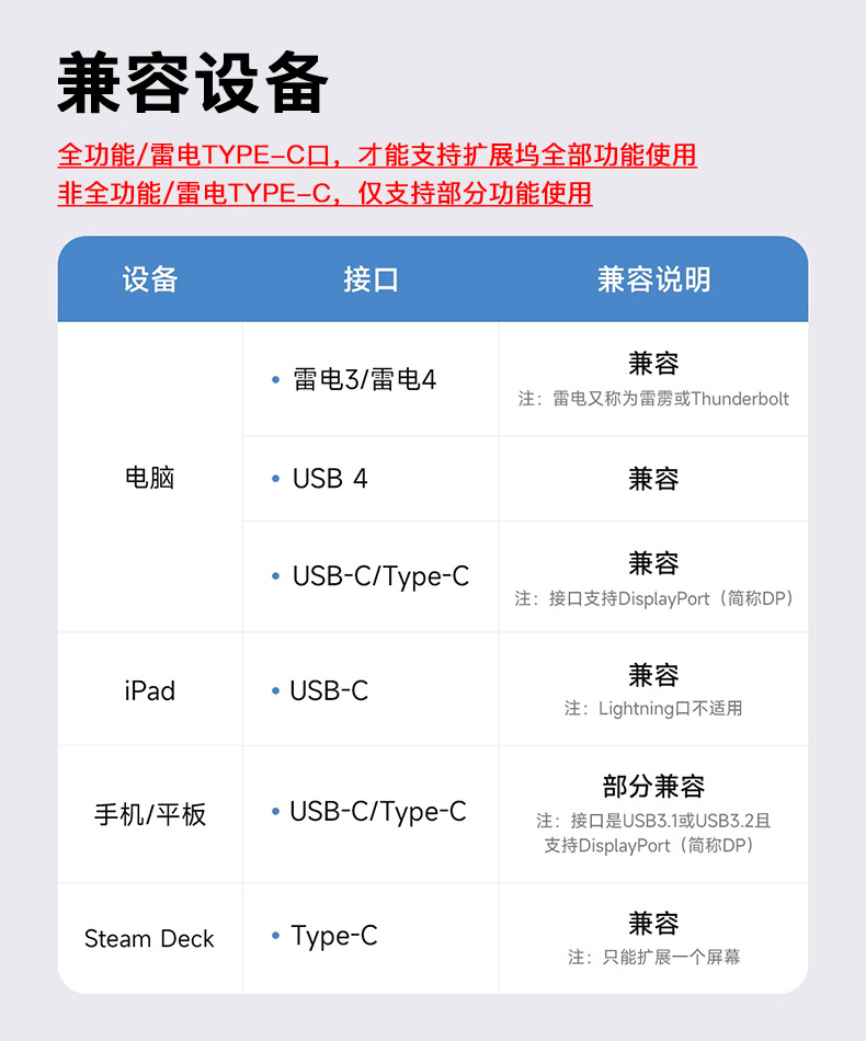 48a869cde02e1a5c5cba6f15e871c2f8_1766548838_7361.jpg 48a869cde02e1a5c5cba6f15e871c2f8_1766548838_7361.jpg