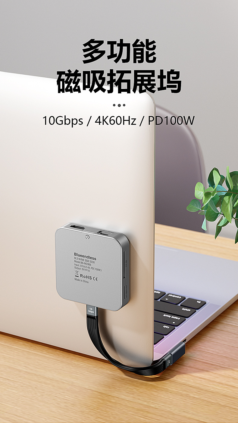 48a869cde02e1a5c5cba6f15e871c2f8_1766548839_0441.jpg 48a869cde02e1a5c5cba6f15e871c2f8_1766548839_0441.jpg