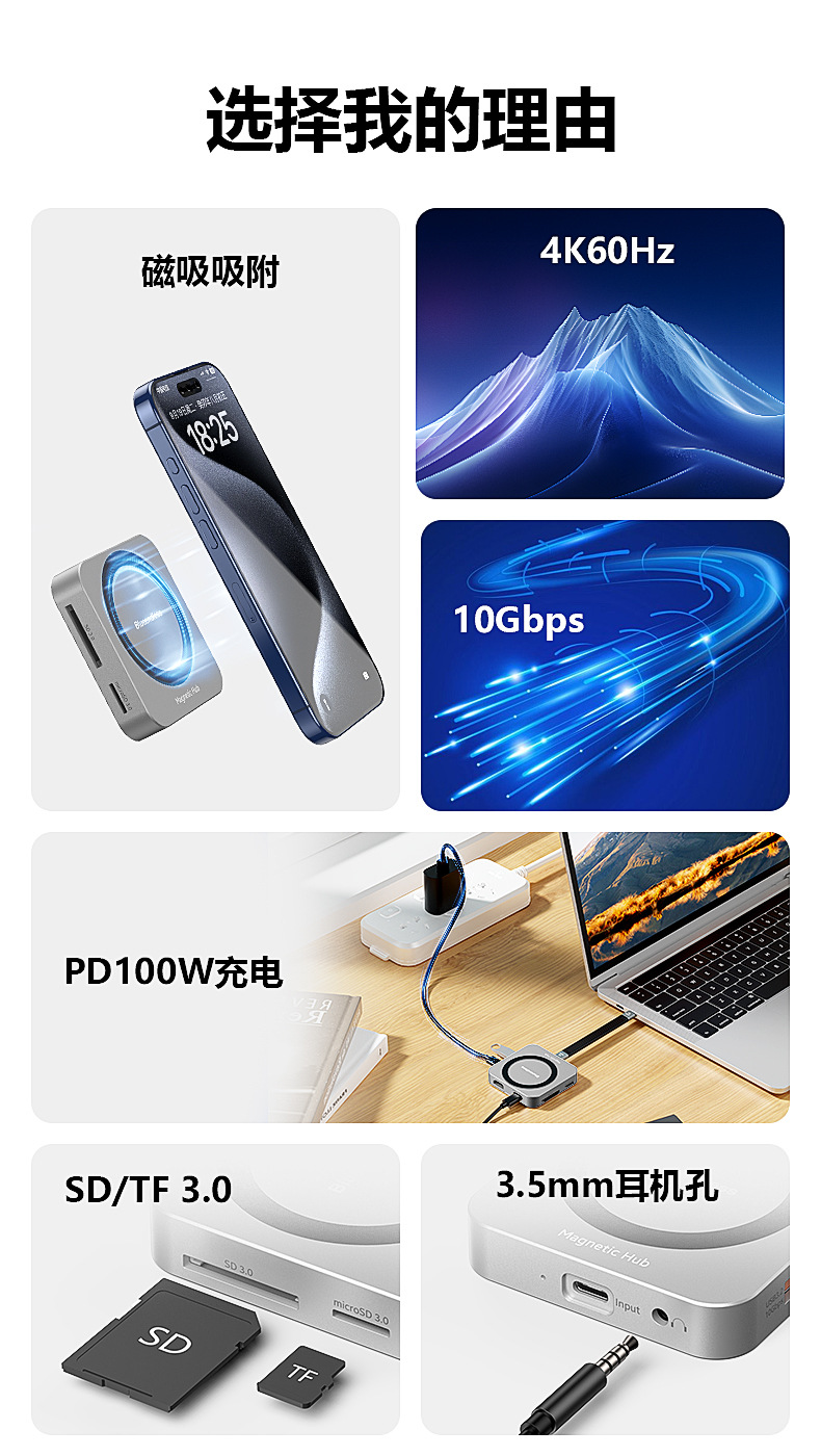 48a869cde02e1a5c5cba6f15e871c2f8_1766548839_1377.jpg 48a869cde02e1a5c5cba6f15e871c2f8_1766548839_1377.jpg