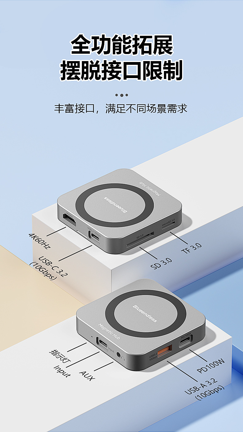 48a869cde02e1a5c5cba6f15e871c2f8_1766548839_2151.jpg 48a869cde02e1a5c5cba6f15e871c2f8_1766548839_2151.jpg