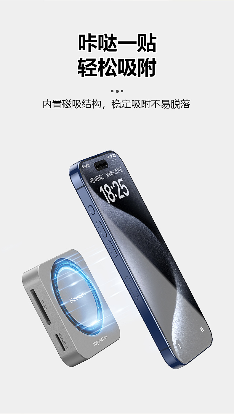 48a869cde02e1a5c5cba6f15e871c2f8_1766548839_2679.jpg 48a869cde02e1a5c5cba6f15e871c2f8_1766548839_2679.jpg