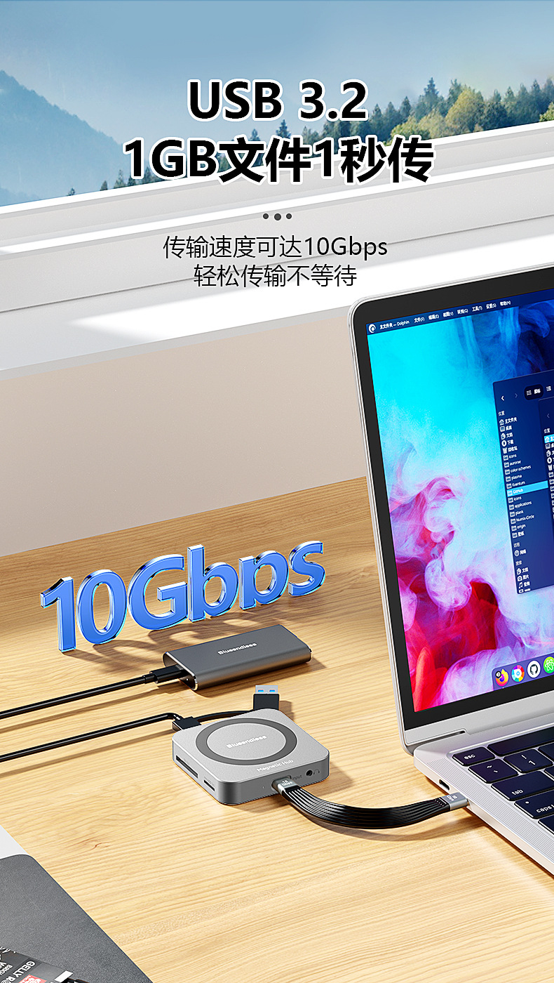 48a869cde02e1a5c5cba6f15e871c2f8_1766548839_3368.jpg 48a869cde02e1a5c5cba6f15e871c2f8_1766548839_3368.jpg