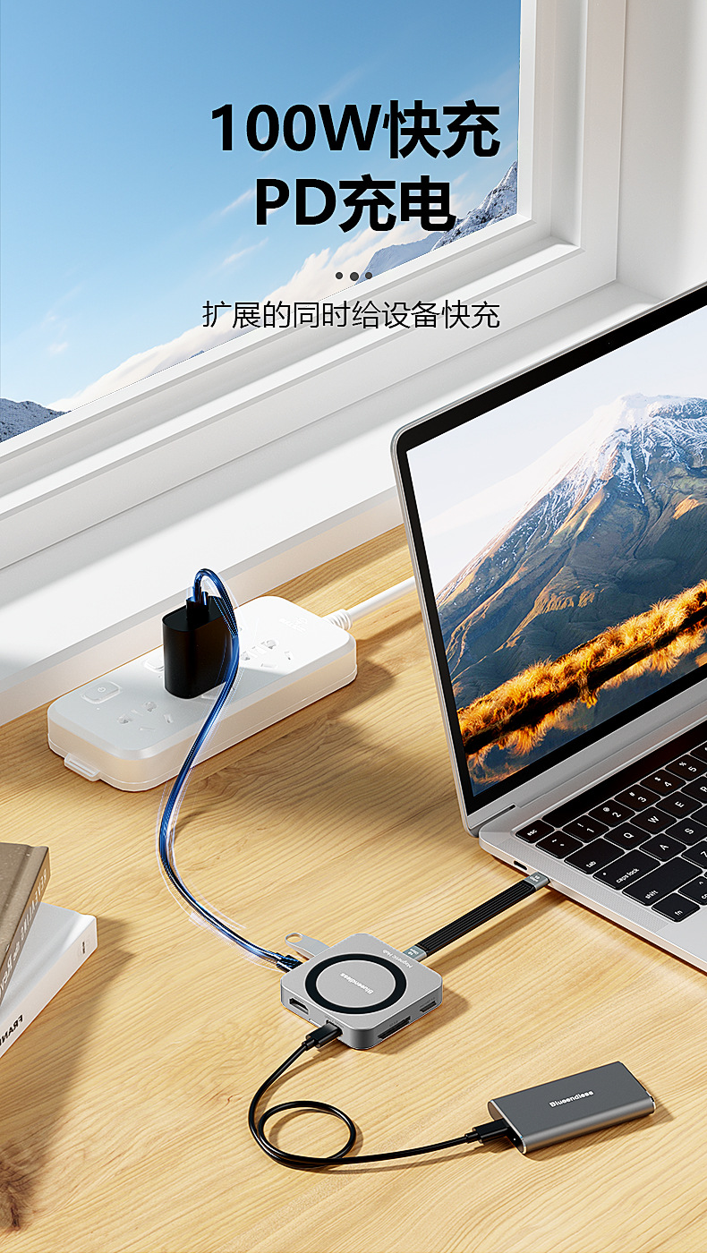 48a869cde02e1a5c5cba6f15e871c2f8_1766548839_4174.jpg 48a869cde02e1a5c5cba6f15e871c2f8_1766548839_4174.jpg