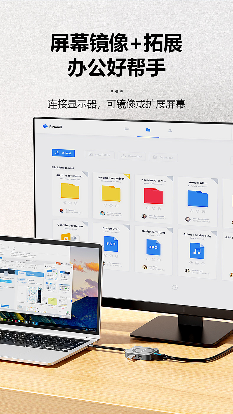 48a869cde02e1a5c5cba6f15e871c2f8_1766548839_5001.jpg 48a869cde02e1a5c5cba6f15e871c2f8_1766548839_5001.jpg