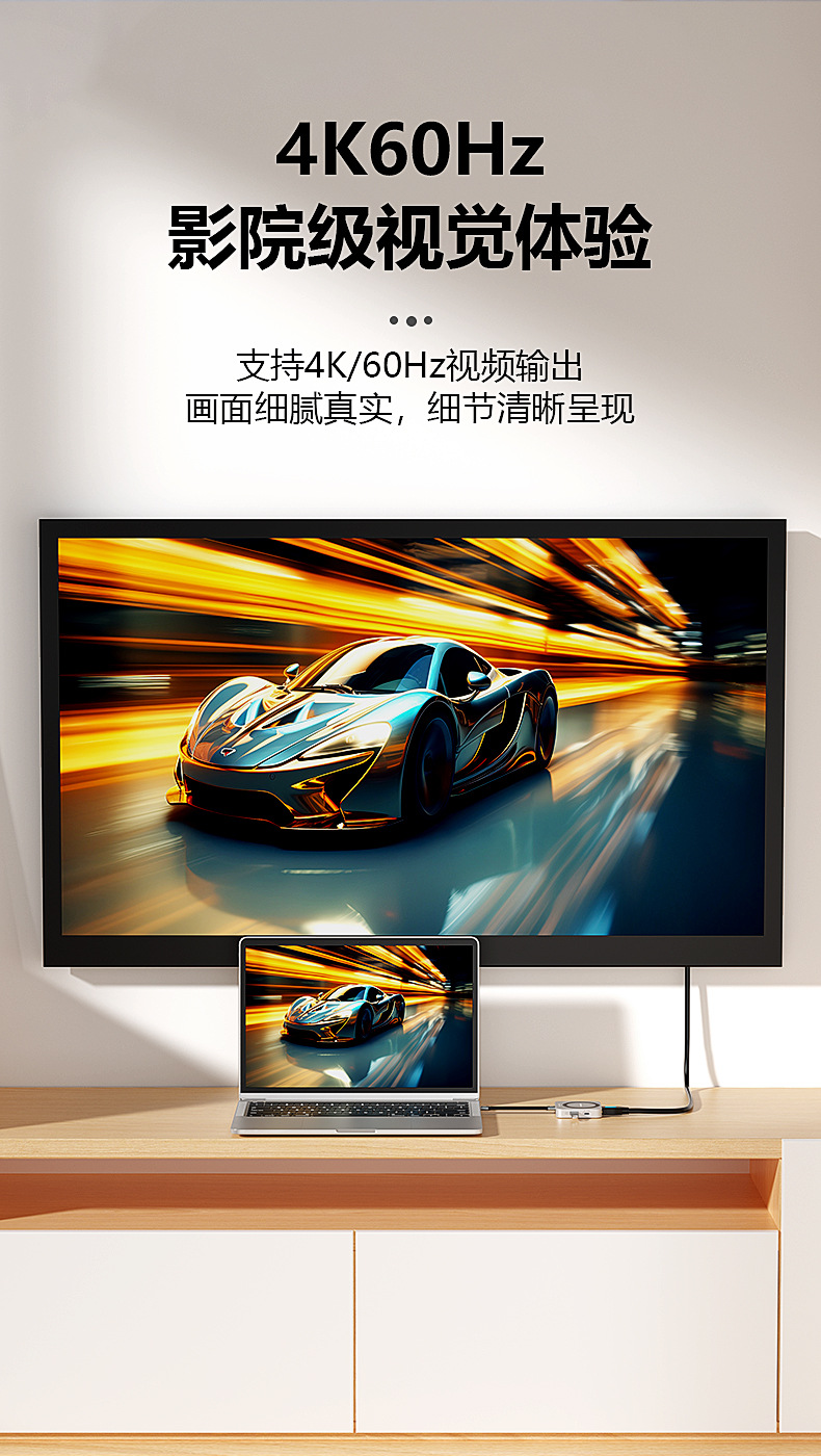 48a869cde02e1a5c5cba6f15e871c2f8_1766548839_5812.jpg 48a869cde02e1a5c5cba6f15e871c2f8_1766548839_5812.jpg