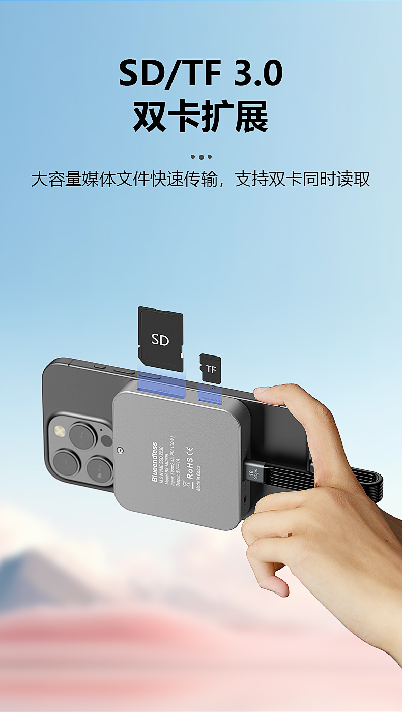 48a869cde02e1a5c5cba6f15e871c2f8_1766548839_641.jpg 48a869cde02e1a5c5cba6f15e871c2f8_1766548839_641.jpg