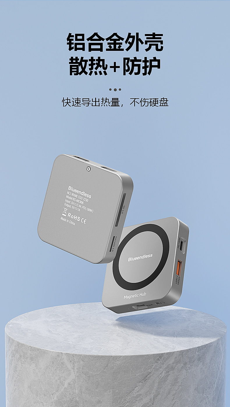 48a869cde02e1a5c5cba6f15e871c2f8_1766548846_3051.jpg 48a869cde02e1a5c5cba6f15e871c2f8_1766548846_3051.jpg