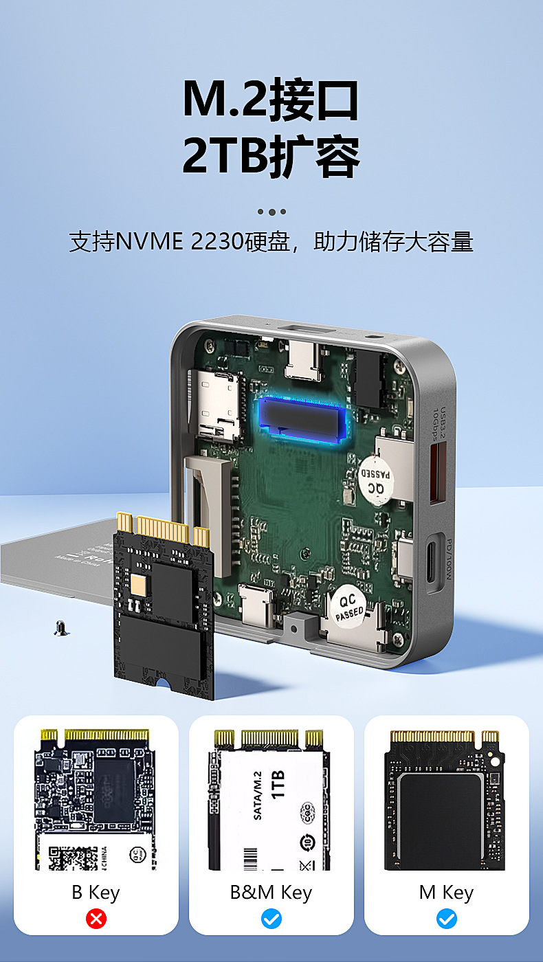 48a869cde02e1a5c5cba6f15e871c2f8_1766548846_3674.jpg 48a869cde02e1a5c5cba6f15e871c2f8_1766548846_3674.jpg