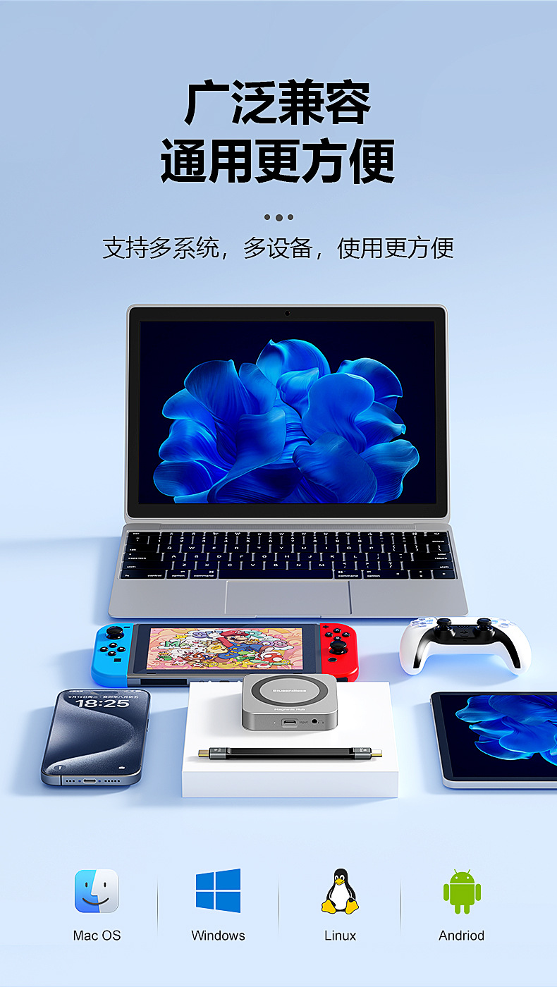 48a869cde02e1a5c5cba6f15e871c2f8_1766548846_4524.jpg 48a869cde02e1a5c5cba6f15e871c2f8_1766548846_4524.jpg