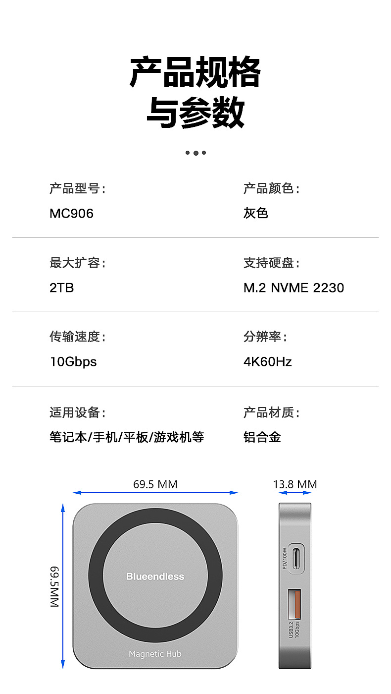 48a869cde02e1a5c5cba6f15e871c2f8_1766548846_4935.jpg 48a869cde02e1a5c5cba6f15e871c2f8_1766548846_4935.jpg