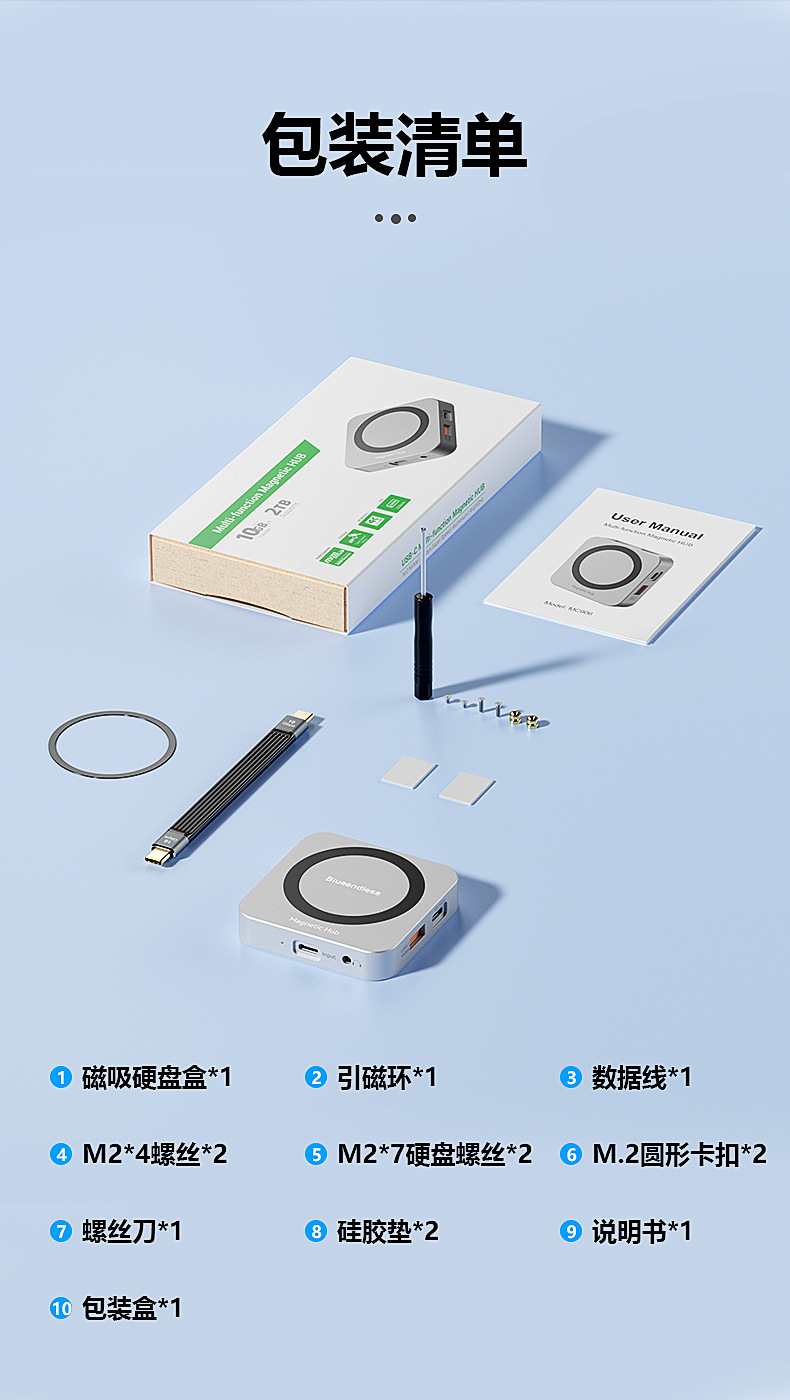 48a869cde02e1a5c5cba6f15e871c2f8_1766548846_5534.jpg 48a869cde02e1a5c5cba6f15e871c2f8_1766548846_5534.jpg