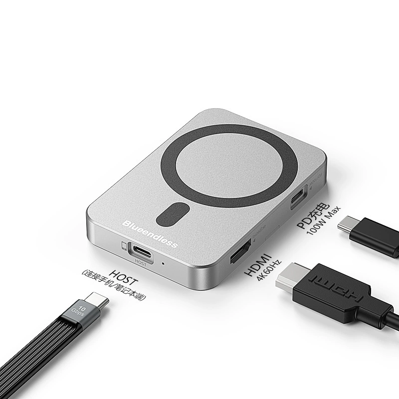 48a869cde02e1a5c5cba6f15e871c2f8_1766549057_1991.webp 48a869cde02e1a5c5cba6f15e871c2f8_1766549057_1991.webp