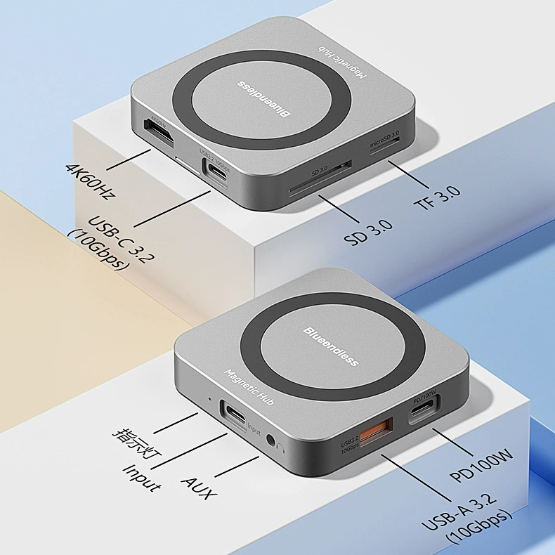 48a869cde02e1a5c5cba6f15e871c2f8_1766549057_2423.webp 48a869cde02e1a5c5cba6f15e871c2f8_1766549057_2423.webp