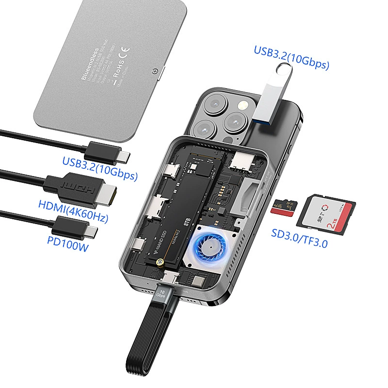 48a869cde02e1a5c5cba6f15e871c2f8_1766549057_2959.webp 48a869cde02e1a5c5cba6f15e871c2f8_1766549057_2959.webp