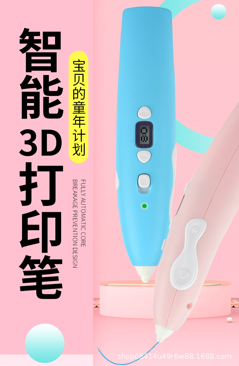 5c426c64fae6e3f4a519147a13b041a4_1765411246_8935.jpg 5c426c64fae6e3f4a519147a13b041a4_1765411246_8935.jpg