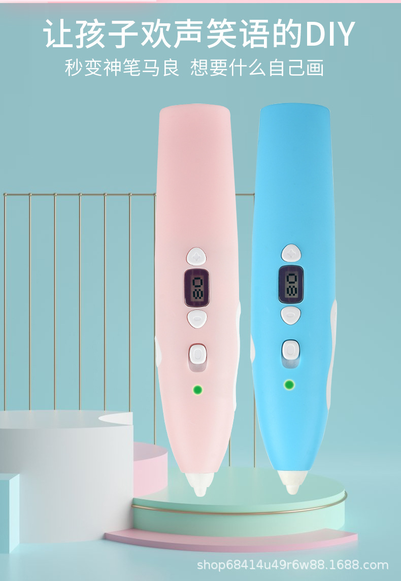 5c426c64fae6e3f4a519147a13b041a4_1765411246_9336.jpg 5c426c64fae6e3f4a519147a13b041a4_1765411246_9336.jpg