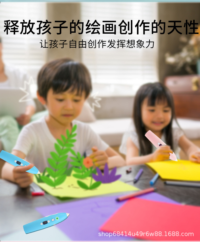 5c426c64fae6e3f4a519147a13b041a4_1765411247_0161.jpg 5c426c64fae6e3f4a519147a13b041a4_1765411247_0161.jpg