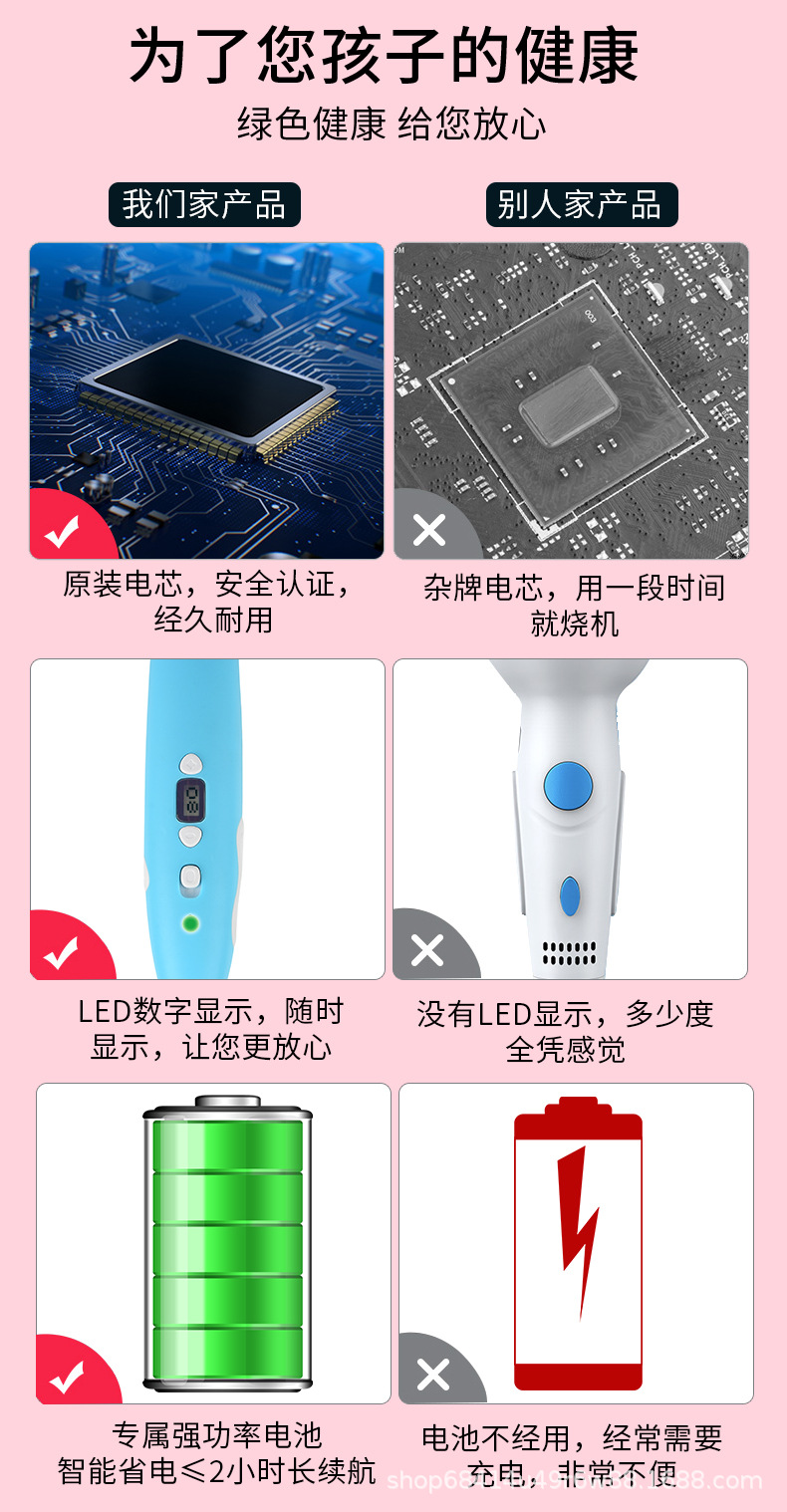 5c426c64fae6e3f4a519147a13b041a4_1765411247_0783.jpg 5c426c64fae6e3f4a519147a13b041a4_1765411247_0783.jpg