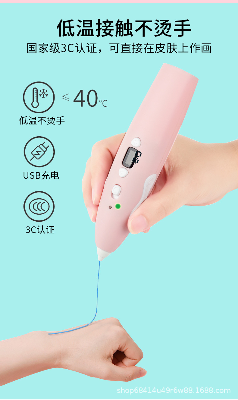 5c426c64fae6e3f4a519147a13b041a4_1765411247_1217.jpg 5c426c64fae6e3f4a519147a13b041a4_1765411247_1217.jpg