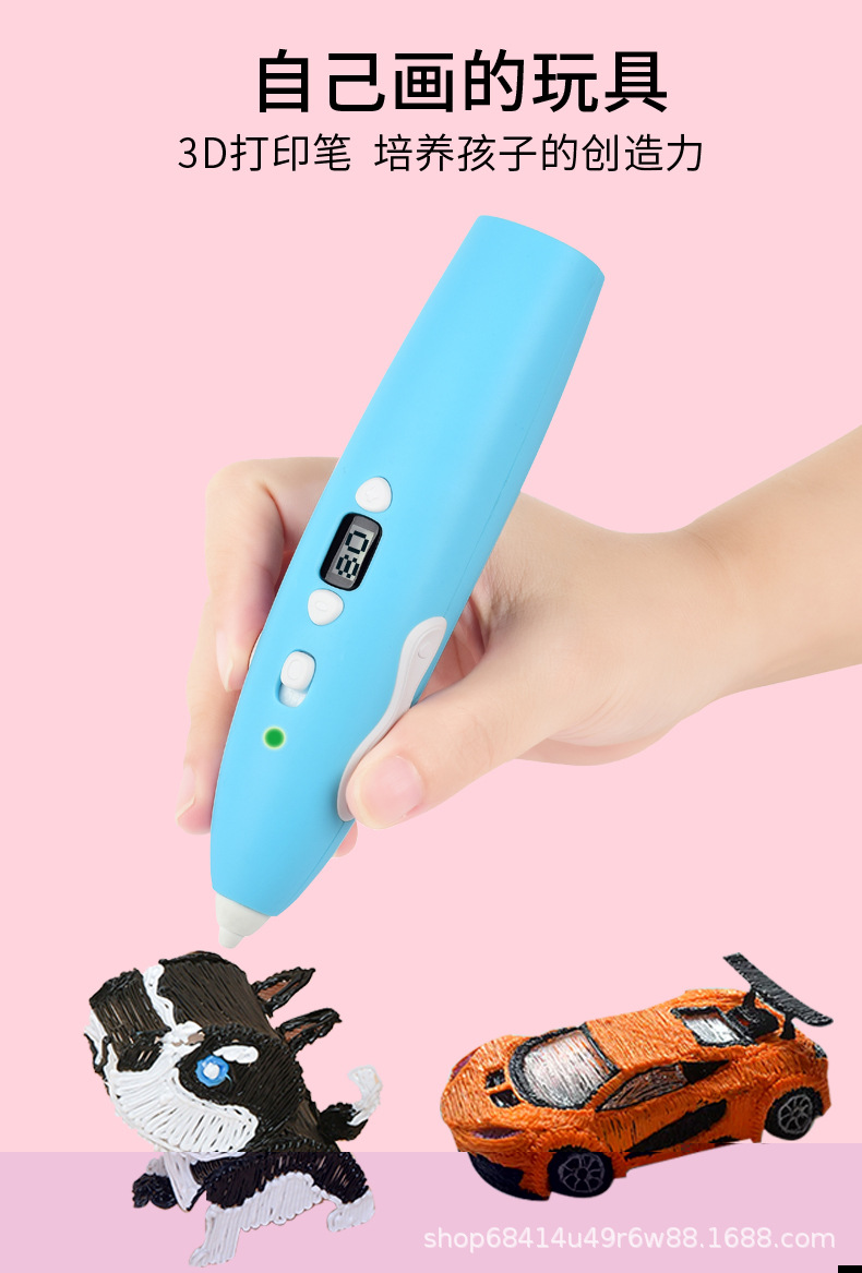 5c426c64fae6e3f4a519147a13b041a4_1765411247_1633.jpg 5c426c64fae6e3f4a519147a13b041a4_1765411247_1633.jpg